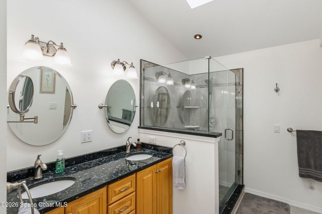 263 Mcclain Drive, Melbourne, FL 32904