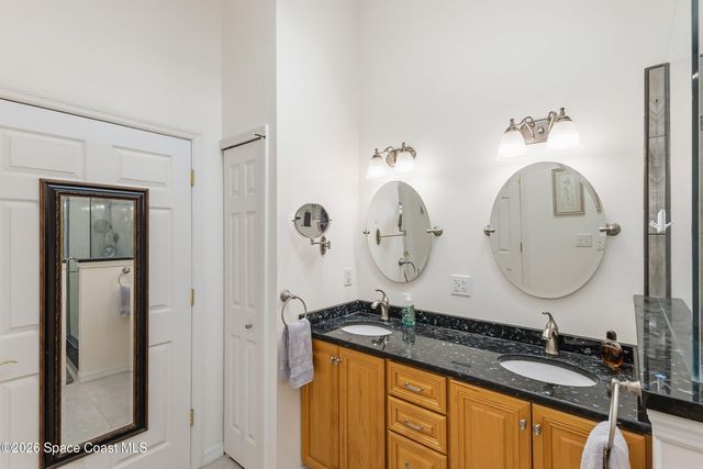 263 Mcclain Drive, Melbourne, FL 32904