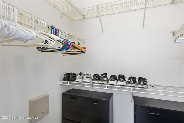 263 Mcclain Drive, Melbourne, FL 32904