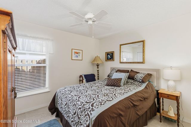 263 Mcclain Drive, Melbourne, FL 32904