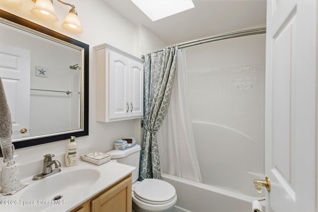 263 Mcclain Drive, Melbourne, FL 32904