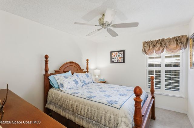 263 Mcclain Drive, Melbourne, FL 32904