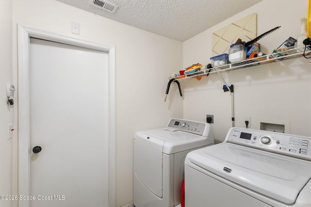 263 Mcclain Drive, Melbourne, FL 32904