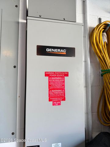 263 Mcclain Drive, Melbourne, FL 32904