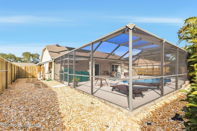 263 Mcclain Drive, Melbourne, FL 32904