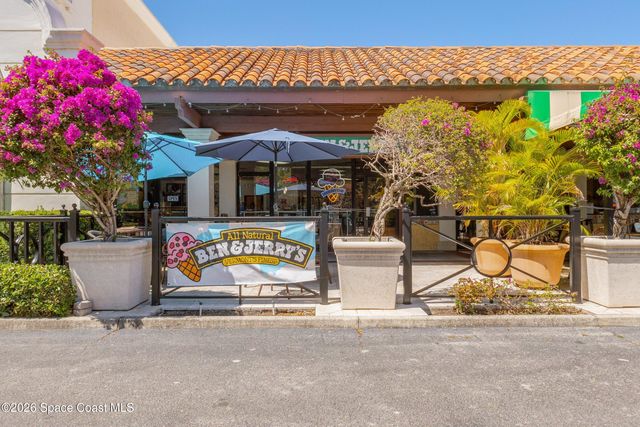 263 Mcclain Drive, Melbourne, FL 32904