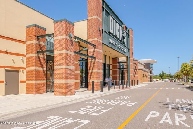 263 Mcclain Drive, Melbourne, FL 32904