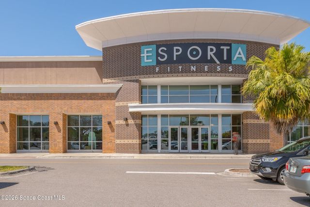 263 Mcclain Drive, Melbourne, FL 32904