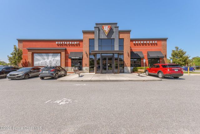 263 Mcclain Drive, Melbourne, FL 32904