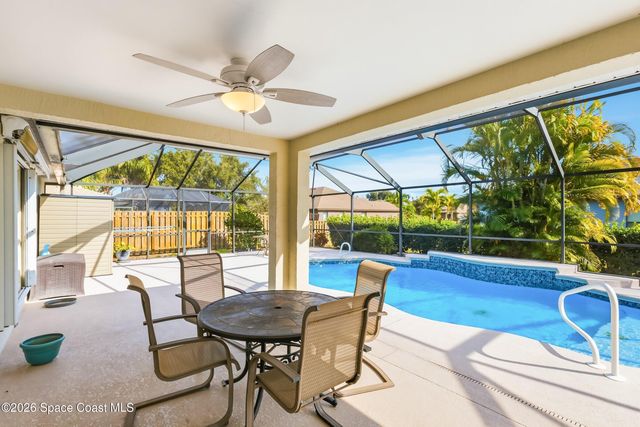 263 Mcclain Drive, Melbourne, FL 32904