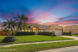 263 Mcclain Drive, Melbourne, FL 32904