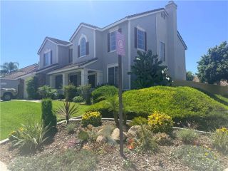 768 Valdosta, Corona, CA 92879