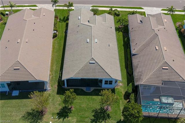 8897 Redonda DR, Naples, FL 34114