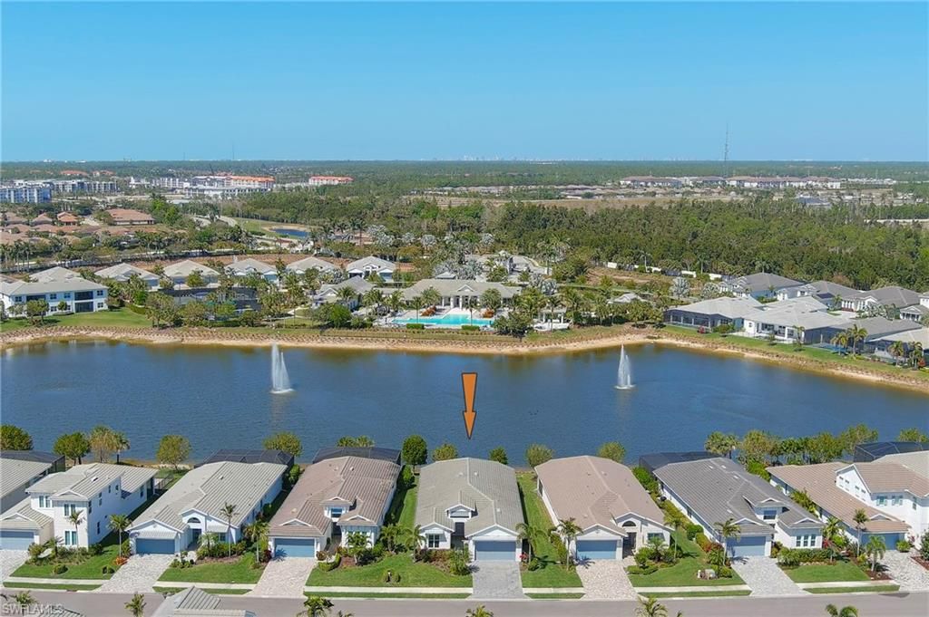 8897 Redonda DR, NAPLES, FL 34114 — photo 2