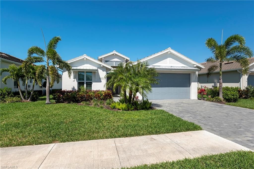 8897 Redonda DR, NAPLES, FL 34114 — photo 3