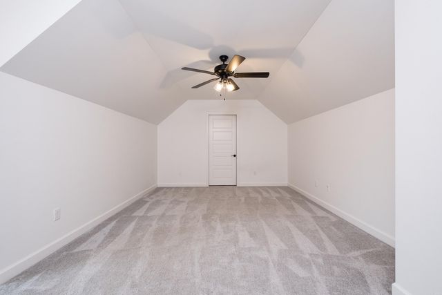 6057 Meridian Drive, Bryant, AR 72002