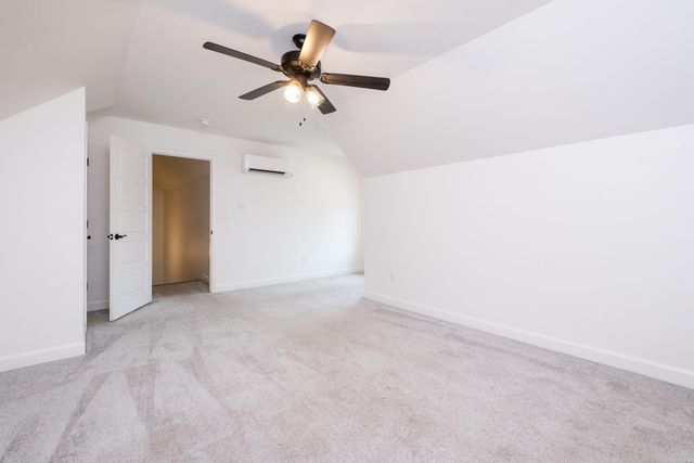 6057 Meridian Drive, Bryant, AR 72002
