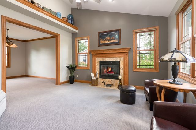 3467 Roseman Lane, Dekalb, IL 60115