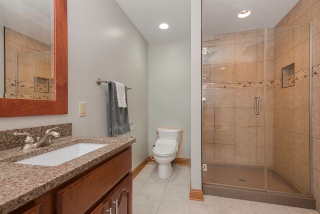 3467 Roseman Lane, Dekalb, IL 60115