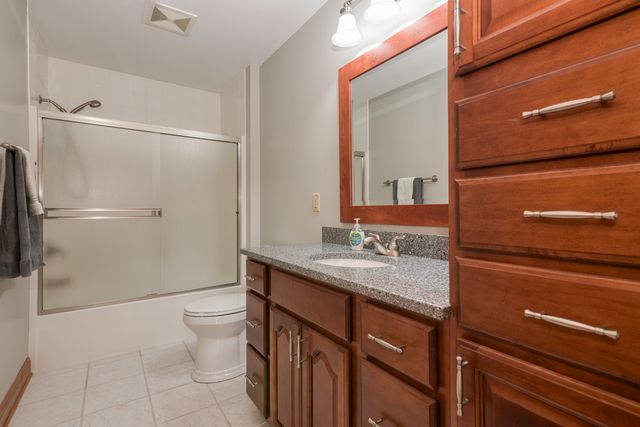 3467 Roseman Lane, Dekalb, IL 60115