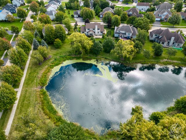 3467 Roseman Lane, Dekalb, IL 60115