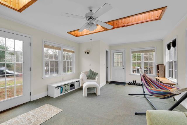 2551 Compton Bridge Road, Inman, SC 29349