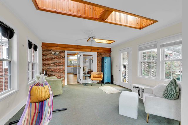 2551 Compton Bridge Road, Inman, SC 29349