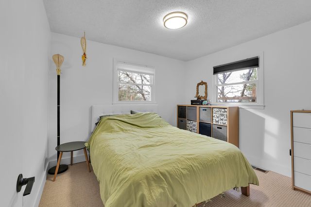 2551 Compton Bridge Road, Inman, SC 29349