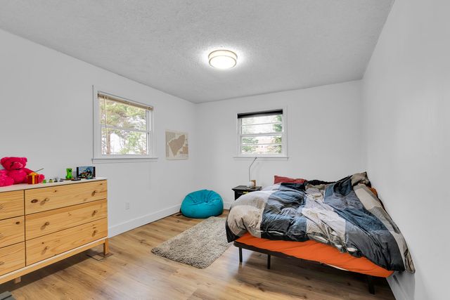 2551 Compton Bridge Road, Inman, SC 29349