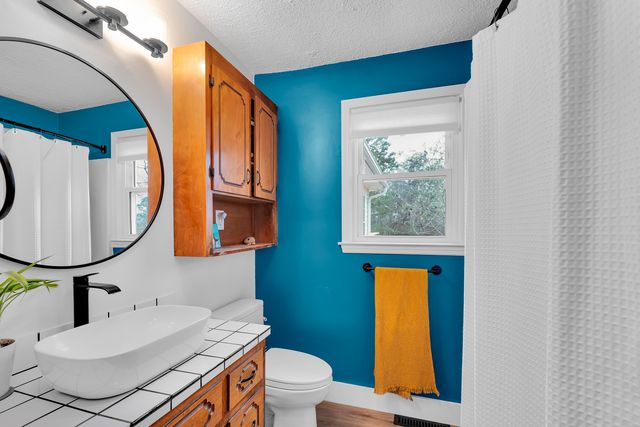 2551 Compton Bridge Road, Inman, SC 29349