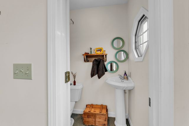 2551 Compton Bridge Road, Inman, SC 29349