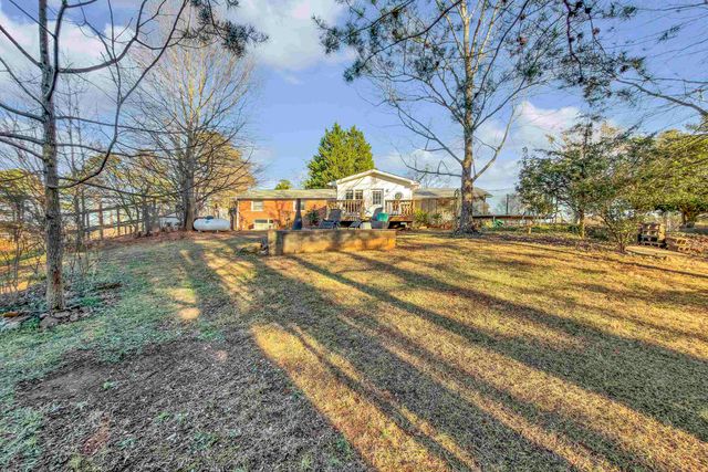 2551 Compton Bridge Road, Inman, SC 29349