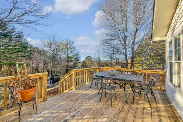 2551 Compton Bridge Road, Inman, SC 29349