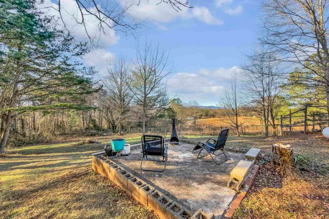 2551 Compton Bridge Road, Inman, SC 29349