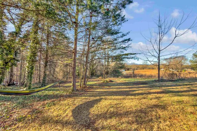 2551 Compton Bridge Road, Inman, SC 29349