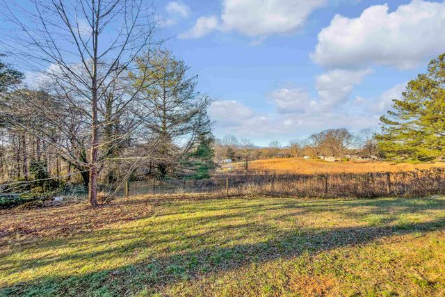 2551 Compton Bridge Road, Inman, SC 29349