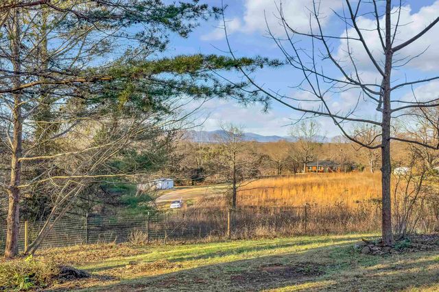 2551 Compton Bridge Road, Inman, SC 29349