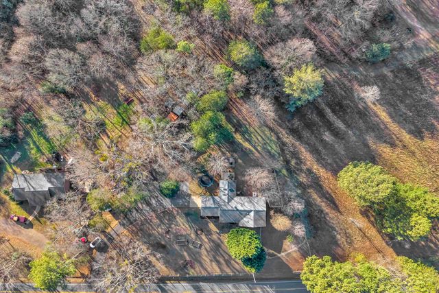 2551 Compton Bridge Road, Inman, SC 29349