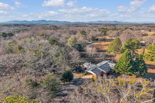 2551 Compton Bridge Road, Inman, SC 29349