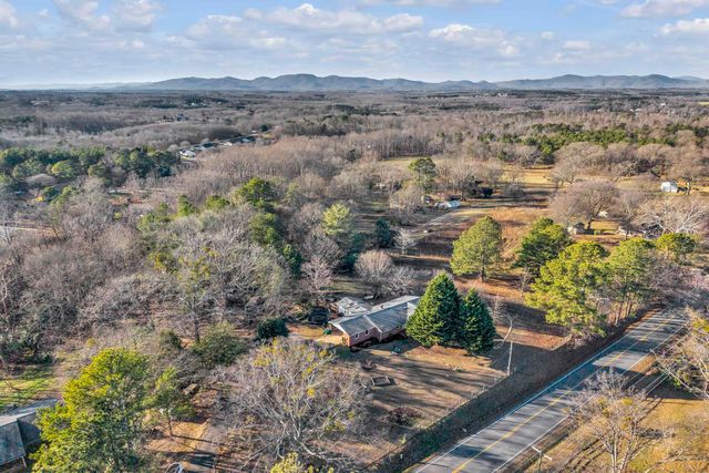 2551 Compton Bridge Road, Inman, SC 29349