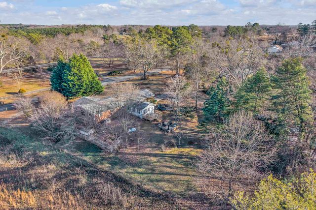 2551 Compton Bridge Road, Inman, SC 29349