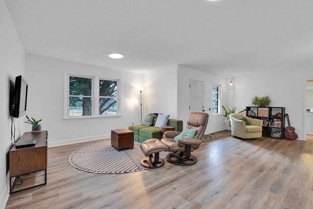 2551 Compton Bridge Road, Inman, SC 29349