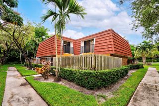 770 NW 98th Way 770, Plantation, FL 33324