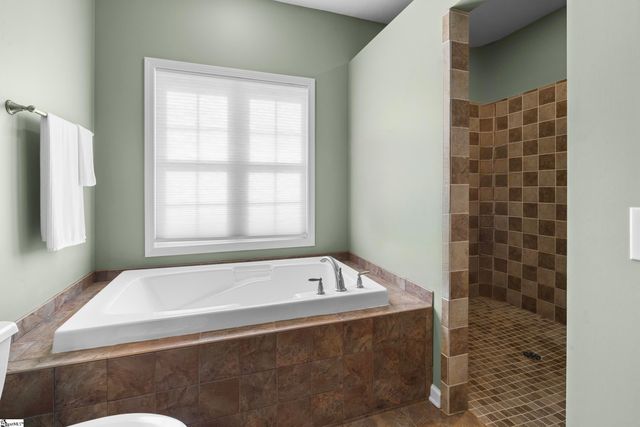 13009 Danube Circle Lot 19 Lot 19 Saxony Forest, Seneca, SC 29672