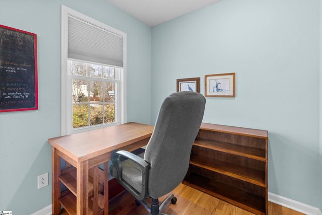 13009 Danube Circle Lot 19 Lot 19 Saxony Forest, Seneca, SC 29672