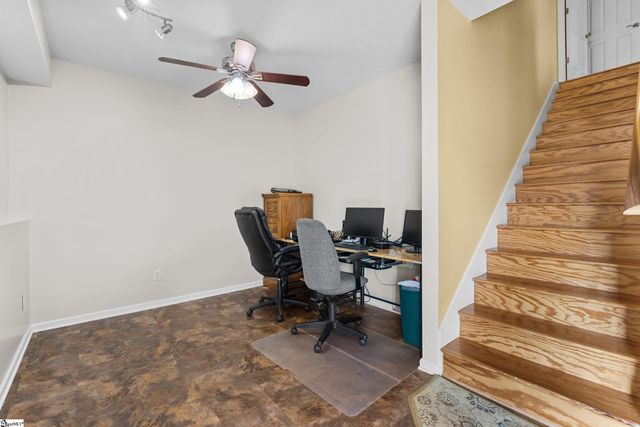 13009 Danube Circle Lot 19 Lot 19 Saxony Forest, Seneca, SC 29672