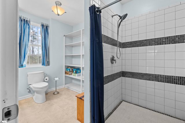 13009 Danube Circle Lot 19 Lot 19 Saxony Forest, Seneca, SC 29672