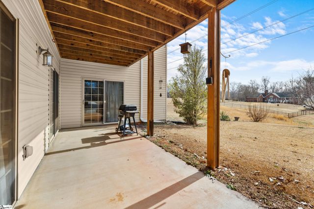 13009 Danube Circle Lot 19 Lot 19 Saxony Forest, Seneca, SC 29672