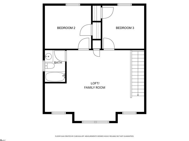 13009 Danube Circle Lot 19 Lot 19 Saxony Forest, Seneca, SC 29672