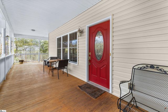 13009 Danube Circle Lot 19 Lot 19 Saxony Forest, Seneca, SC 29672